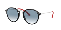RB2447N FLAT LENSES