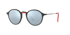 RB2447N FLAT LENSES