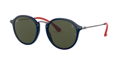 RB2447N FLAT LENSES