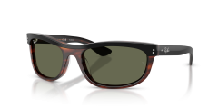 Acetate Unisex Sunglass