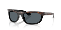 Acetate Unisex Sunglass