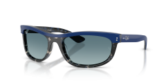 Acetate Unisex Sunglass