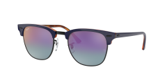 CLUBMASTER CLASSIC