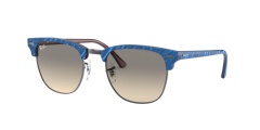 CLUBMASTER MARBLE