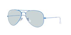 AVIATOR SOLID EVOLVE