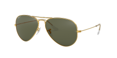 AVIATOR CLASSIC