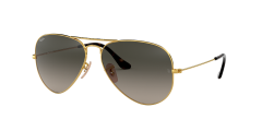 AVIATOR HAVANA COLLECTION