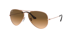 AVIATOR CLASSIC