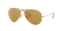 AVIATOR GRADIENT
