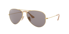 AVIATOR CLASSIC