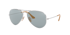 AVIATOR GRADIENT