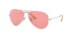 AVIATOR CLASSIC