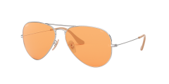 AVIATOR CLASSIC