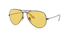 AVIATOR GRADIENT