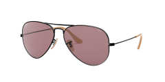 AVIATOR CLASSIC