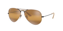 AVIATOR MIRROR