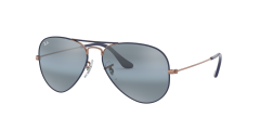 AVIATOR MIRROR