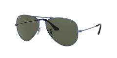 AVIATOR CLASSIC