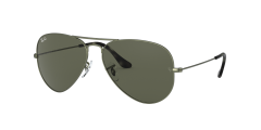 AVIATOR CLASSIC