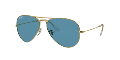 AVIATOR CLASSIC