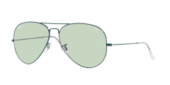 AVIATOR SOLID EVOLVE