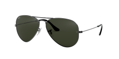 AVIATOR CLASSIC