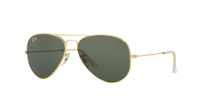 AVIATOR CLASSIC