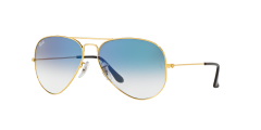 AVIATOR GRADIENT