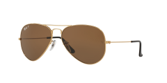 AVIATOR CLASSIC