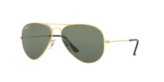 AVIATOR CLASSIC