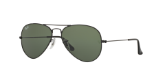 AVIATOR CLASSIC