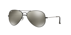 AVIATOR MIRROR