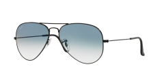 AVIATOR GRADIENT