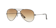 AVIATOR GRADIENT