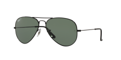 AVIATOR CLASSIC