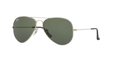 AVIATOR CLASSIC