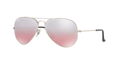 AVIATOR MIRROR