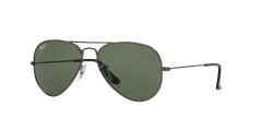 AVIATOR CLASSIC