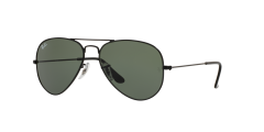 AVIATOR CLASSIC