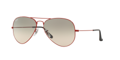 AVIATOR GRADIENT