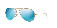 AVIATOR MIRROR