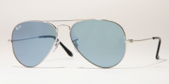 AVIATOR