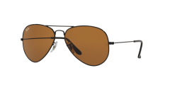 AVIATOR CLASSIC
