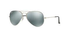 AVIATOR CLASSIC