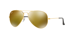 AVIATOR MIRROR