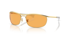 OLYMPIAN I DELUXE