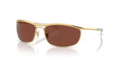OLYMPIAN I DELUXE