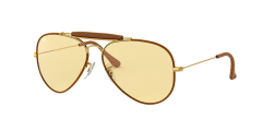 OUTDOORSMAN CRAFT