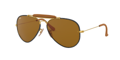 AVIATOR CRAFT