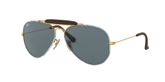 AVIATOR CRAFT